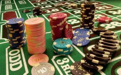 pdpp26