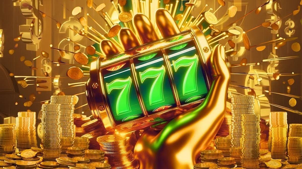 pdpp26