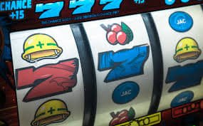 pdpp26