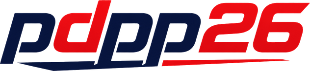 pdpp26